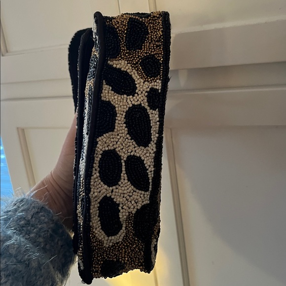 DO NOT BUY NOT FOR SALE - Picture 4 of 6